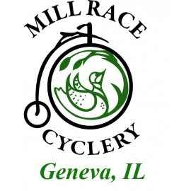 Mill Race Cyclery